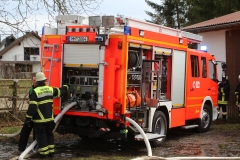28-03-2016_Unterallgäu_Buxheim_Brand_Feuerwehrhaus_Poeppel_new-facts-eu010