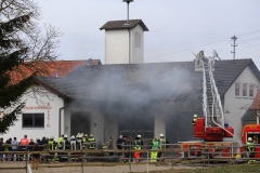 28-03-2016_Unterallgäu_Buxheim_Brand_Feuerwehrhaus_Poeppel_new-facts-eu016